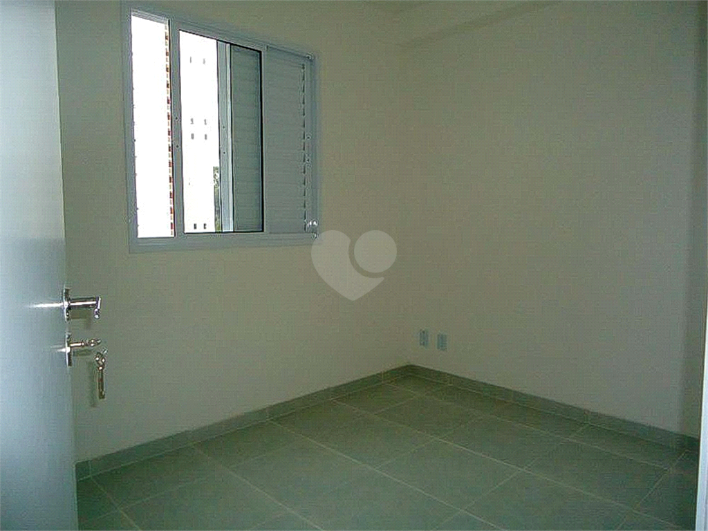 Venda Apartamento São Paulo Quinta Da Paineira REO875924 7