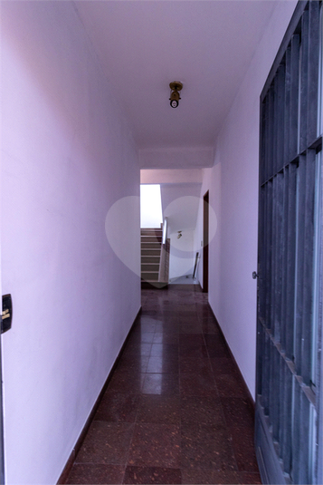 Foto REO875935