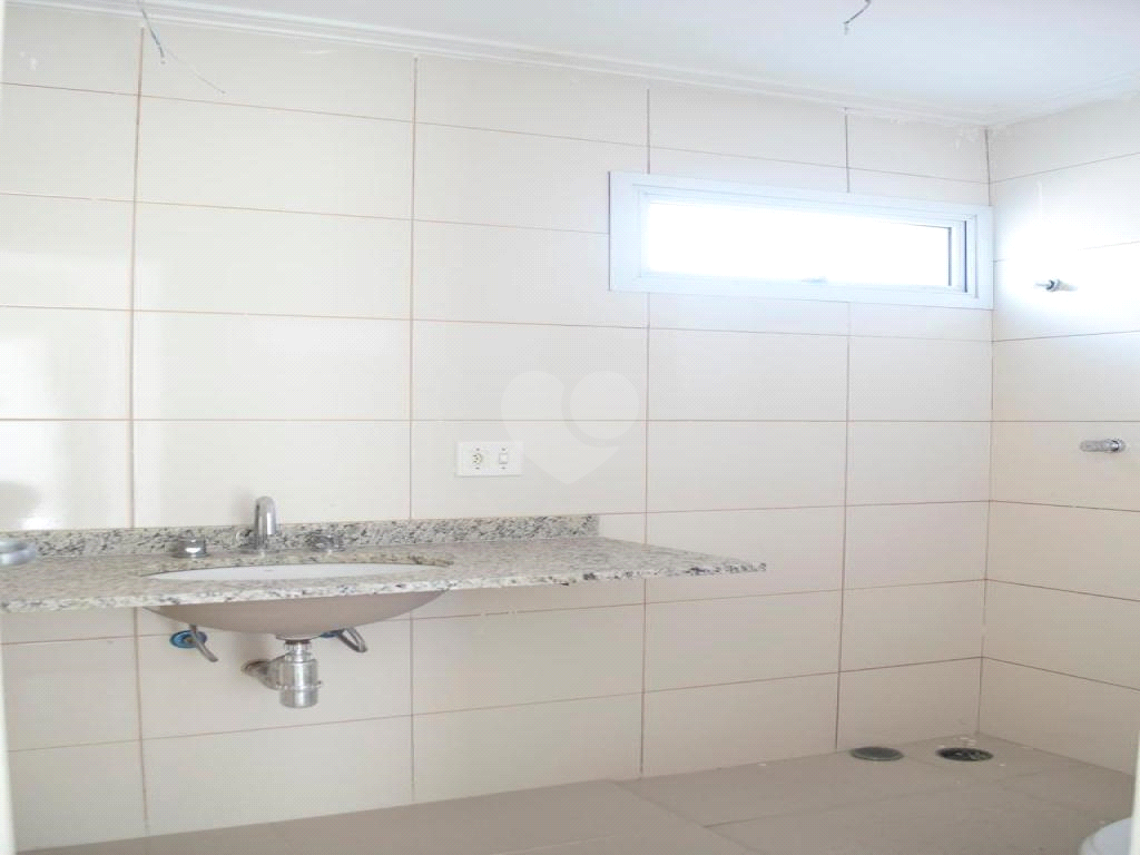 Venda Apartamento São Paulo Tucuruvi REO875948 17