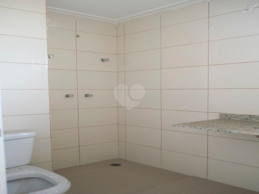 Venda Apartamento São Paulo Tucuruvi REO875948 15