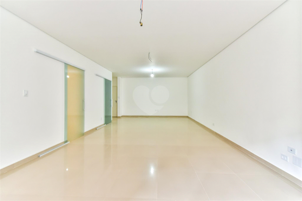 Venda Apartamento São Paulo Pinheiros REO875950 3