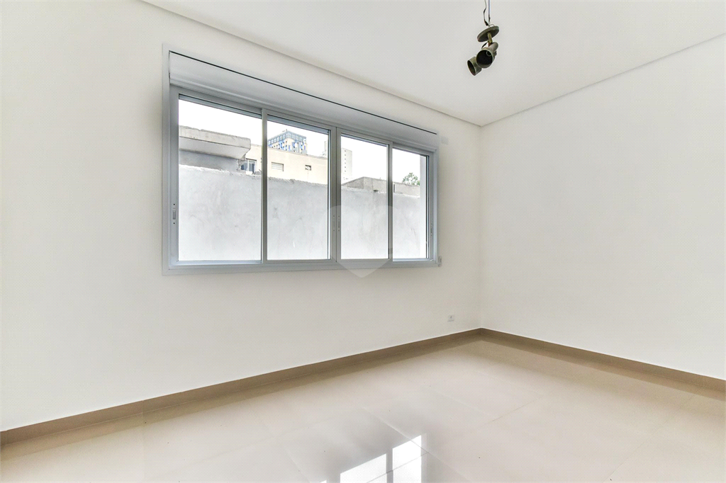 Venda Apartamento São Paulo Pinheiros REO875950 17