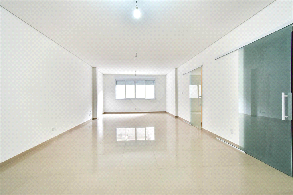 Venda Apartamento São Paulo Pinheiros REO875950 1