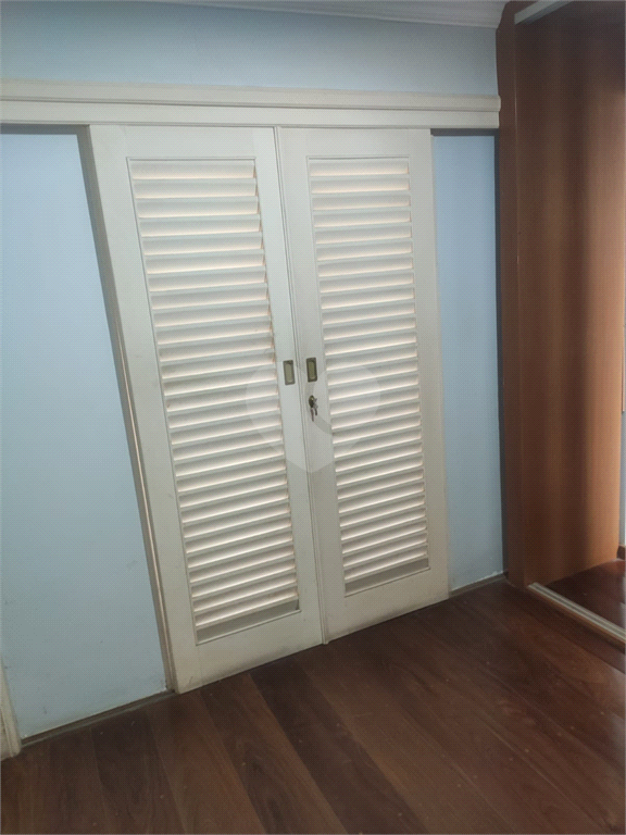 Venda Casa São Paulo Jaraguá REO875965 9