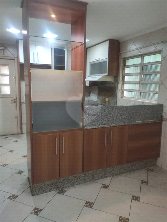 Venda Casa São Paulo Jaraguá REO875965 6