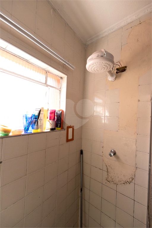 Venda Casa São Paulo Chácara Califórnia REO875966 22