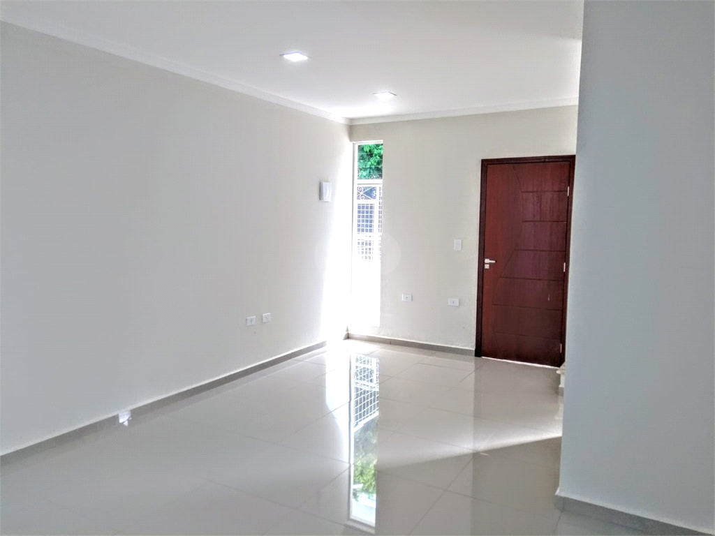 Venda Condomínio Sorocaba Jardim São Carlos REO875974 16