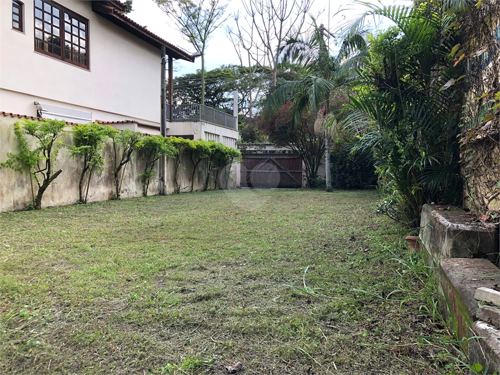 Venda Loteamento São Paulo Vila Cruzeiro REO875977 12