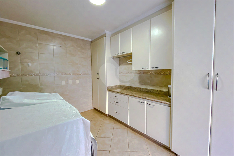 Venda Casa São Paulo Vila Bertioga REO875998 80