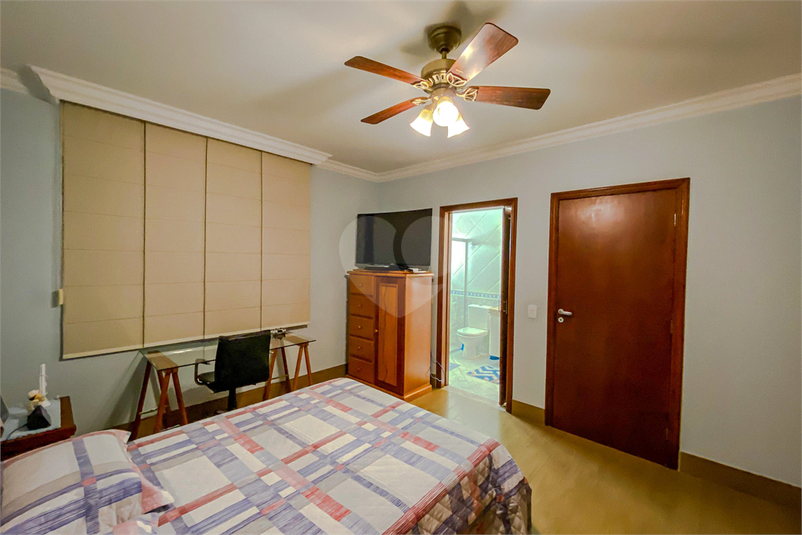 Venda Casa São Paulo Vila Bertioga REO875998 78