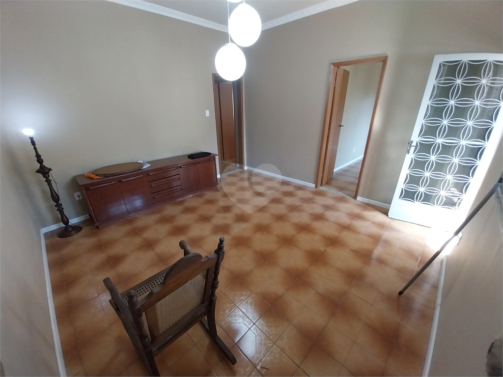 Venda Casa Rio De Janeiro Piedade REO876021 6