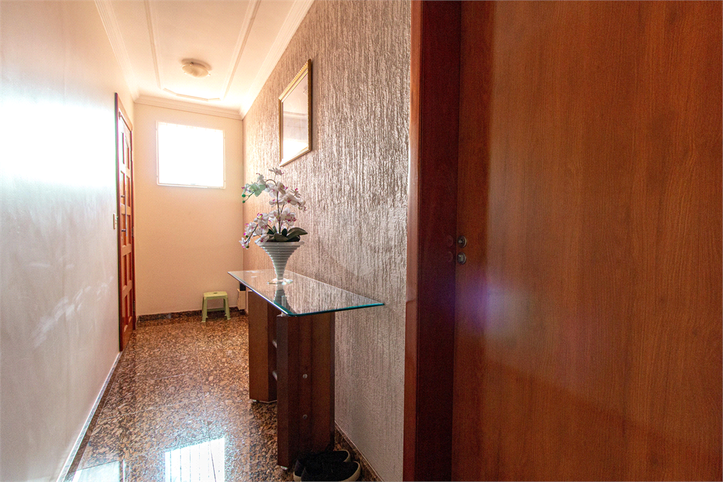 Venda Apartamento Belo Horizonte Concórdia REO876053 15