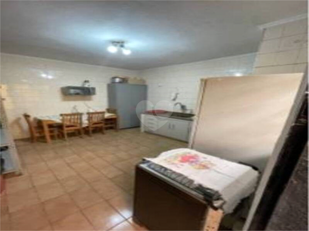 Venda Casa São Paulo Saúde REO876133 9