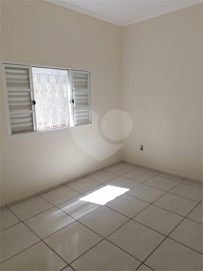 Venda Casa São João Da Boa Vista Jardim Del Plata Ii REO876140 6