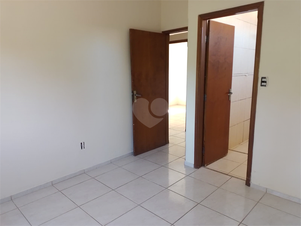 Venda Casa São João Da Boa Vista Jardim Del Plata Ii REO876140 18