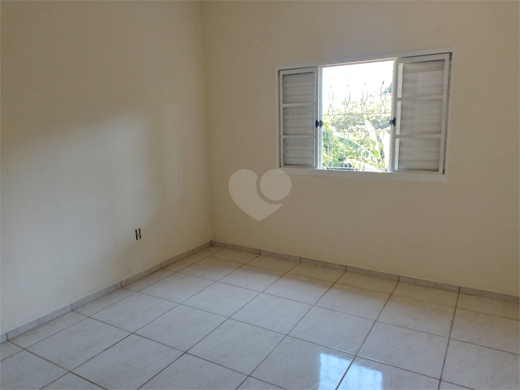 Venda Casa São João Da Boa Vista Jardim Del Plata Ii REO876140 5