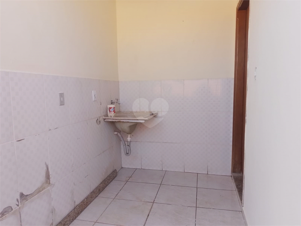 Venda Casa São João Da Boa Vista Jardim Del Plata Ii REO876140 16