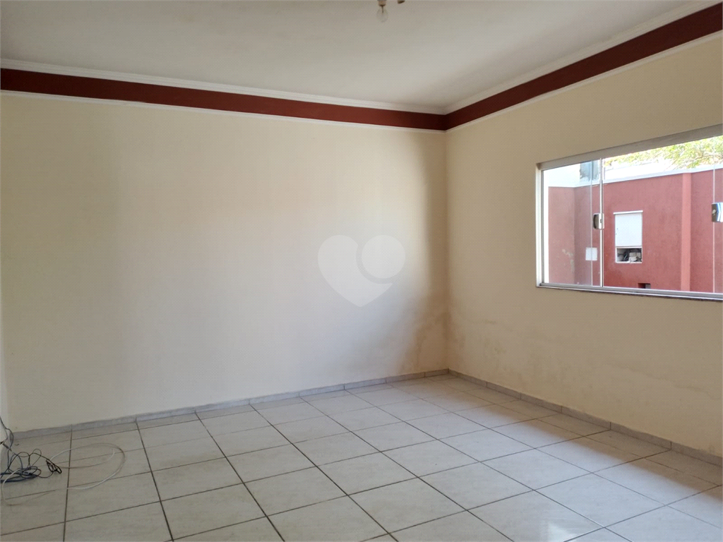 Venda Casa São João Da Boa Vista Jardim Del Plata Ii REO876140 1