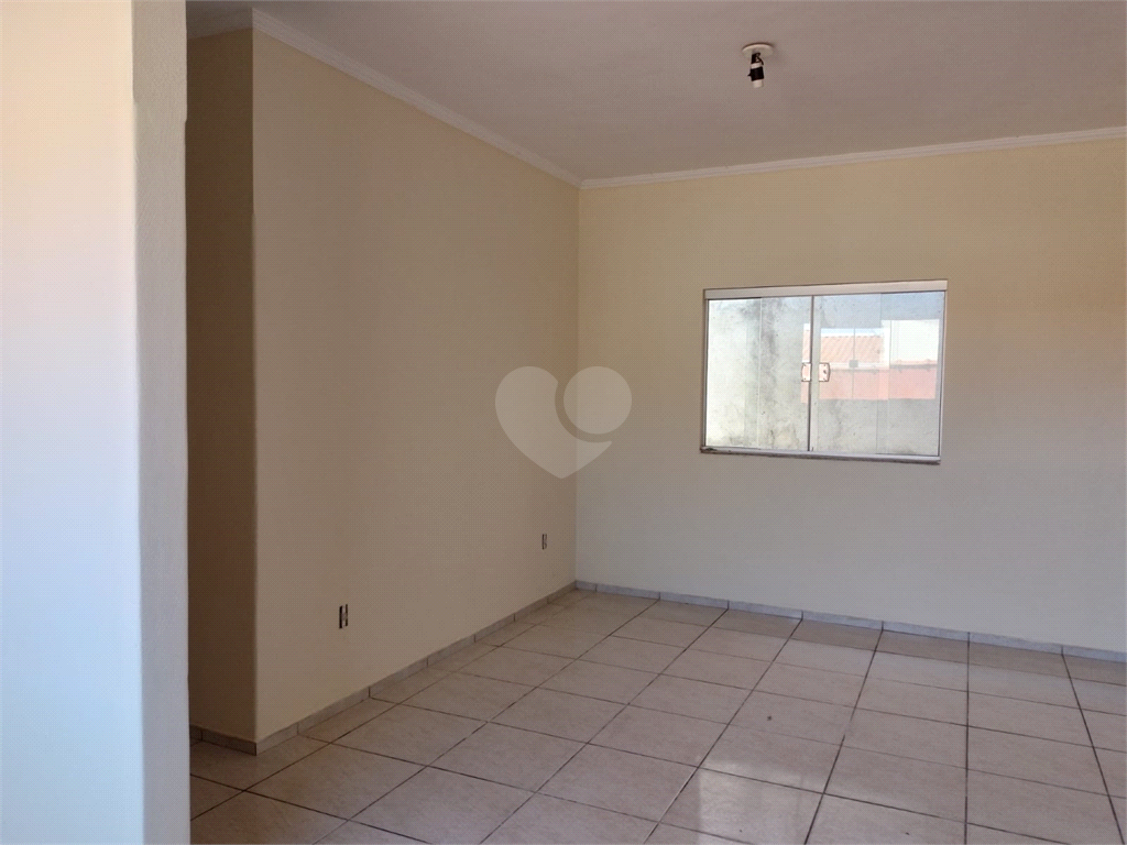 Venda Casa São João Da Boa Vista Jardim Del Plata Ii REO876140 4