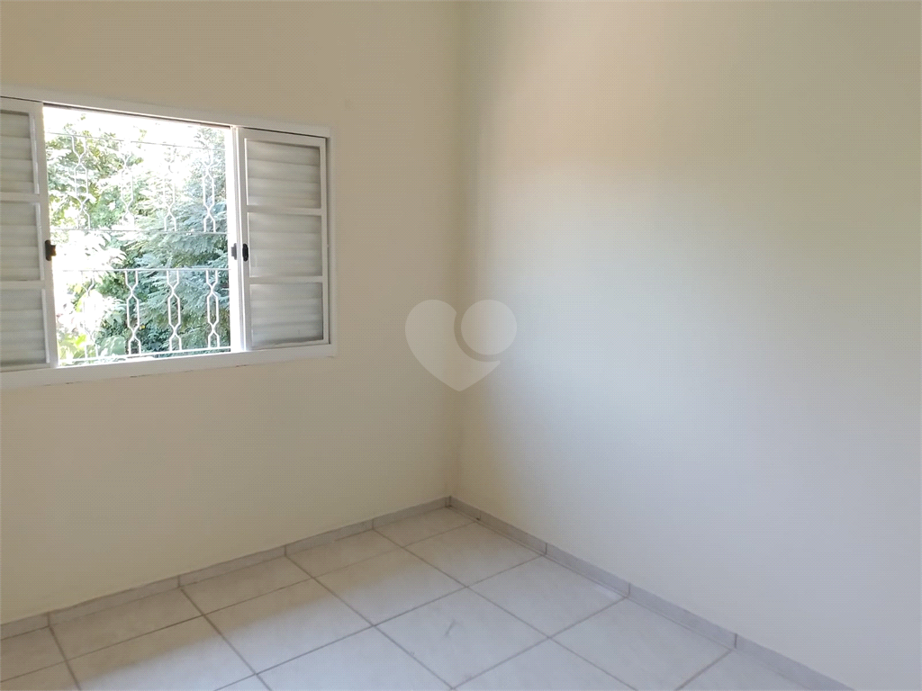 Venda Casa São João Da Boa Vista Jardim Del Plata Ii REO876140 13