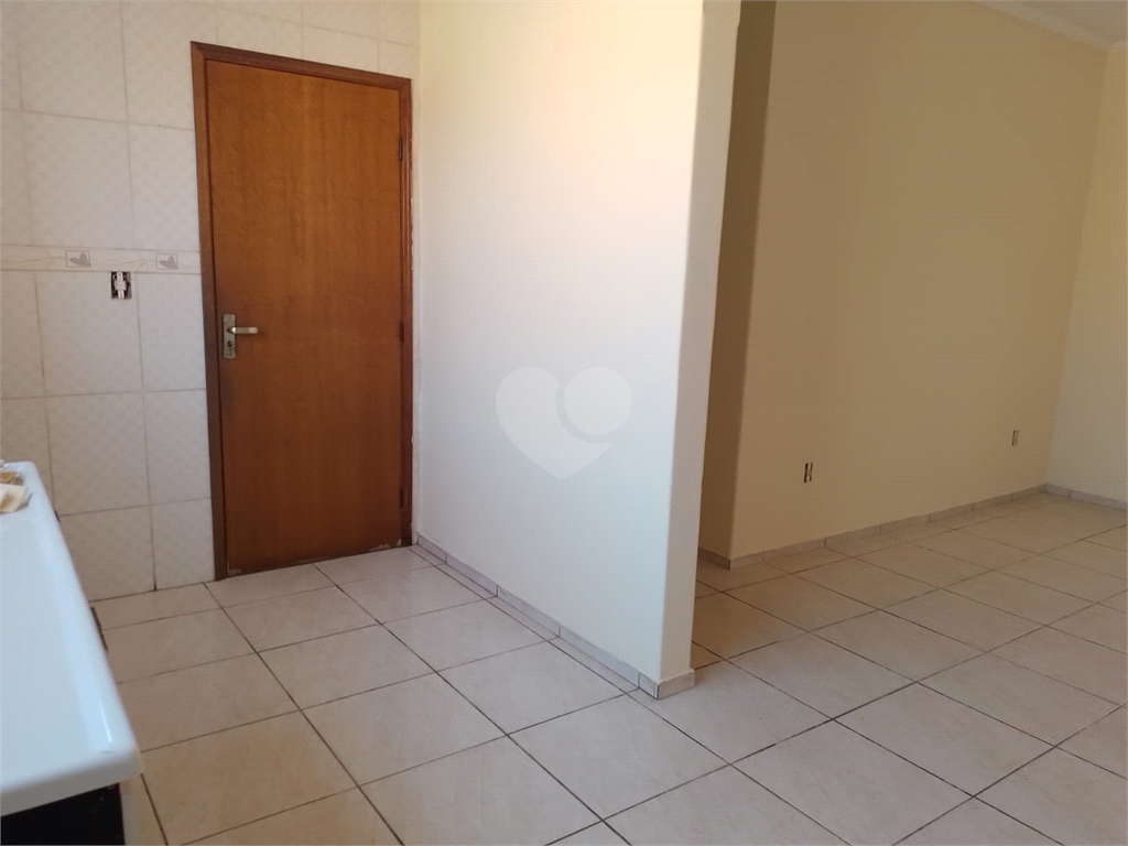 Venda Casa São João Da Boa Vista Jardim Del Plata Ii REO876140 32