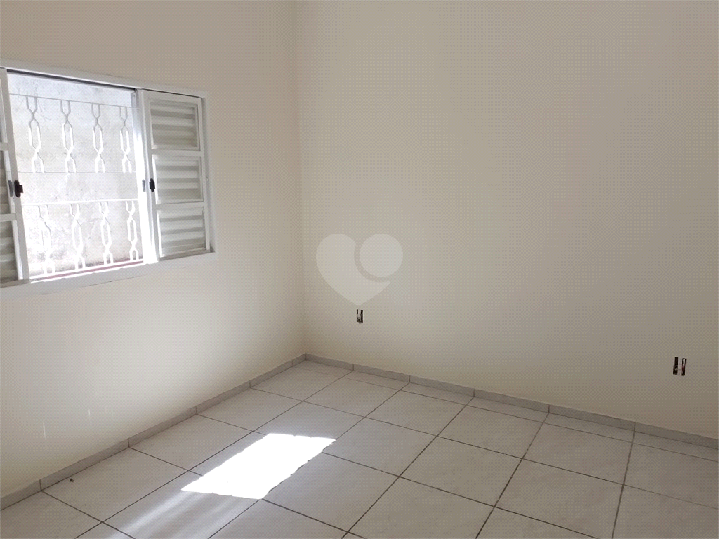 Venda Casa São João Da Boa Vista Jardim Del Plata Ii REO876140 7