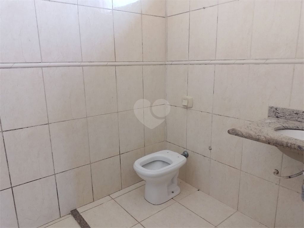 Venda Casa São João Da Boa Vista Jardim Del Plata Ii REO876140 8