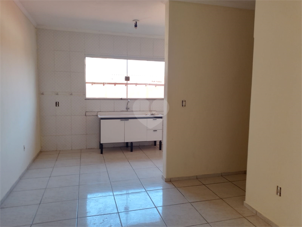 Venda Casa São João Da Boa Vista Jardim Del Plata Ii REO876140 10