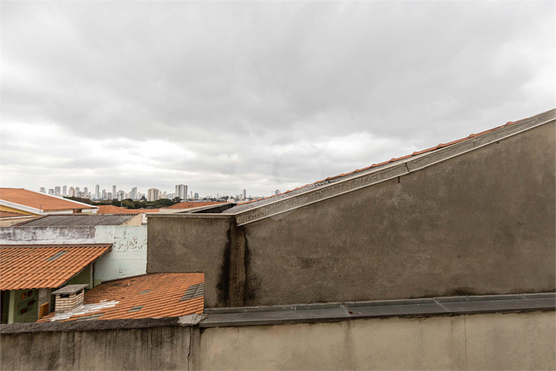 Foto REO876175