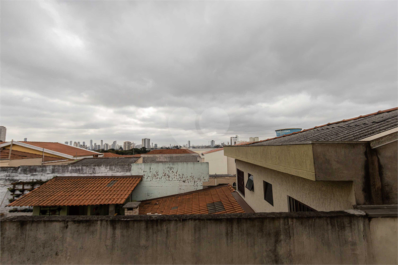 Foto REO876175