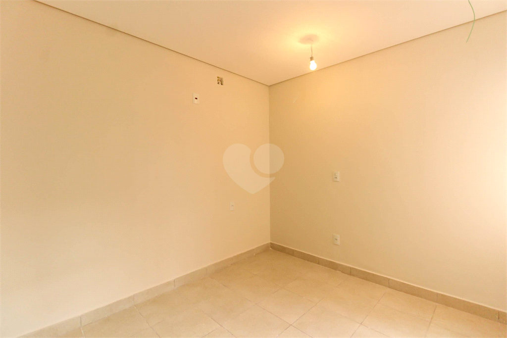 Venda Casa São Paulo Vila Bertioga REO876184 36