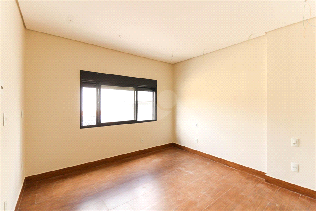 Venda Casa São Paulo Vila Bertioga REO876184 61