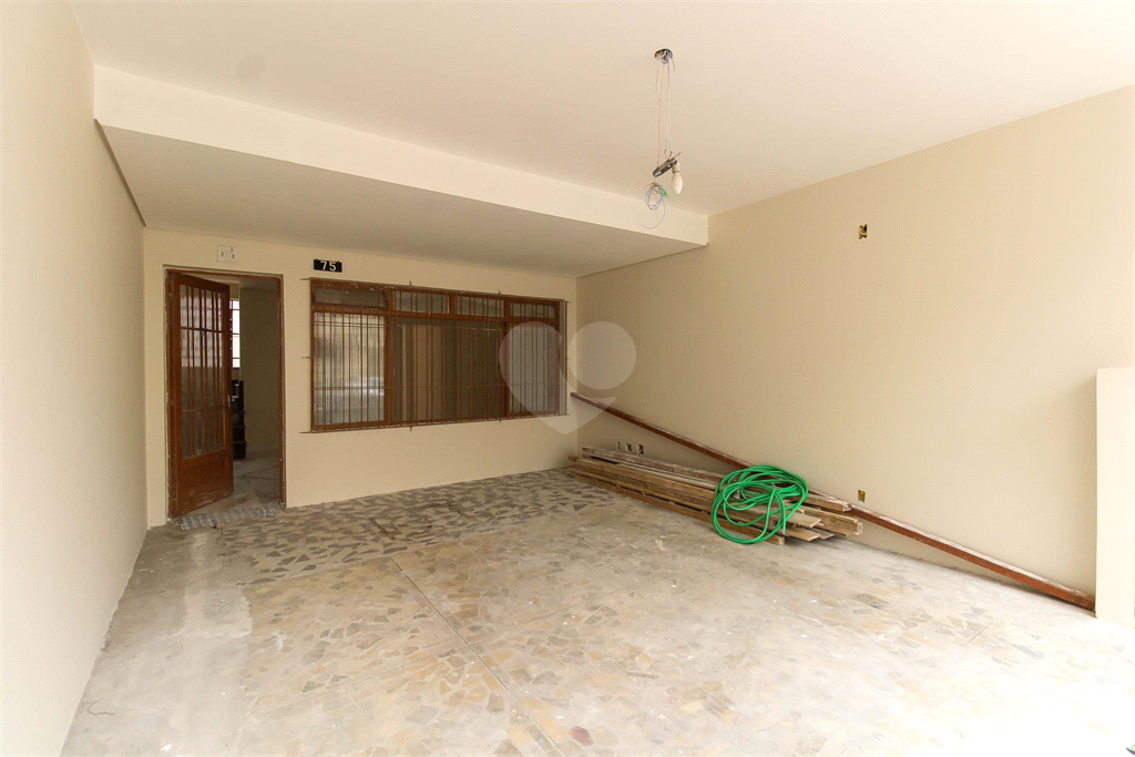 Venda Casa São Paulo Vila Bertioga REO876184 49