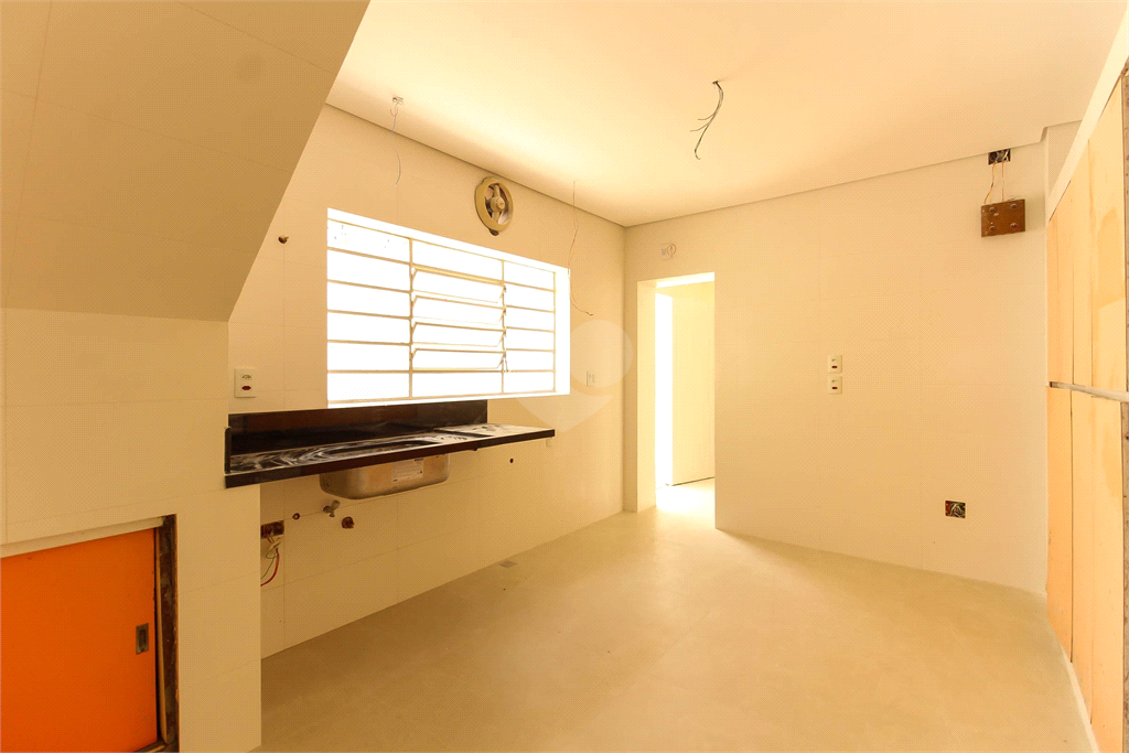 Venda Casa São Paulo Vila Bertioga REO876184 52