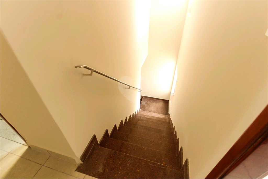 Venda Casa São Paulo Vila Bertioga REO876184 35