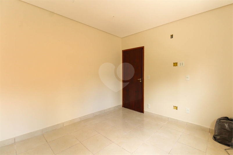 Venda Casa São Paulo Vila Bertioga REO876184 33