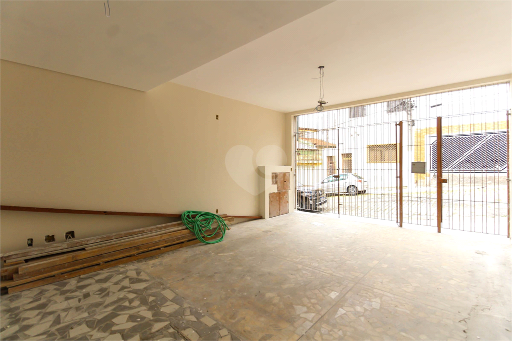 Venda Casa São Paulo Vila Bertioga REO876184 30