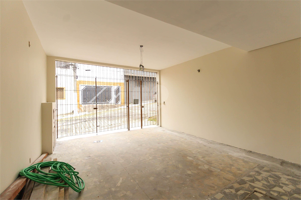 Venda Casa São Paulo Vila Bertioga REO876184 29