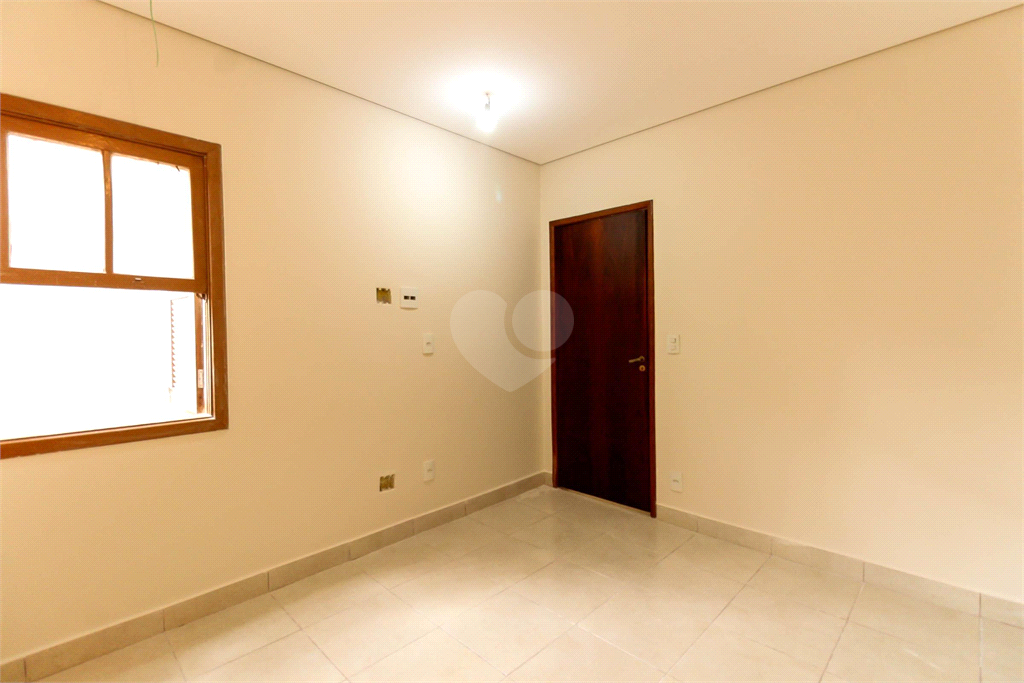 Venda Casa São Paulo Vila Bertioga REO876184 53