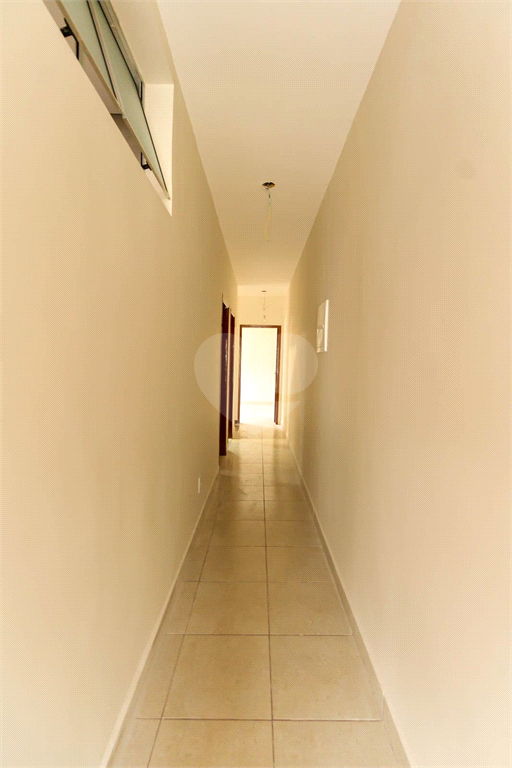 Venda Casa São Paulo Vila Bertioga REO876184 60