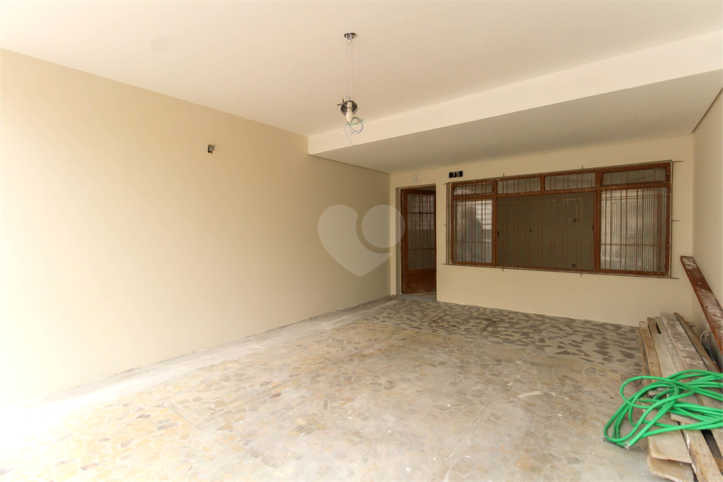 Venda Casa São Paulo Vila Bertioga REO876184 47