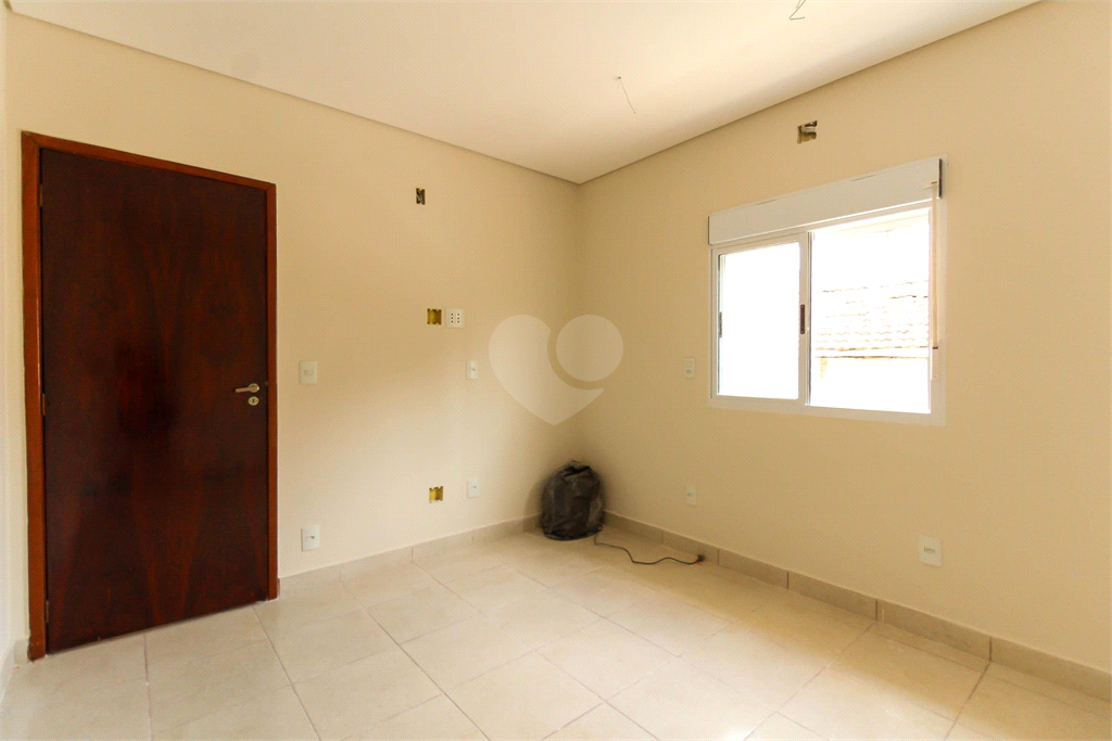 Venda Casa São Paulo Vila Bertioga REO876184 41