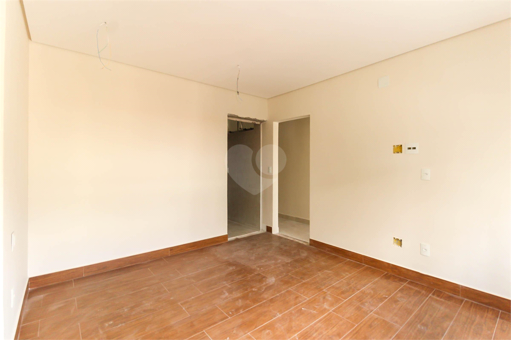 Venda Casa São Paulo Vila Bertioga REO876184 50