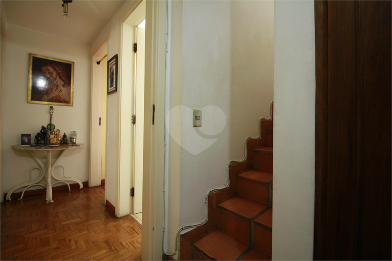 Venda Cobertura São Paulo Vila Mariana REO876190 47