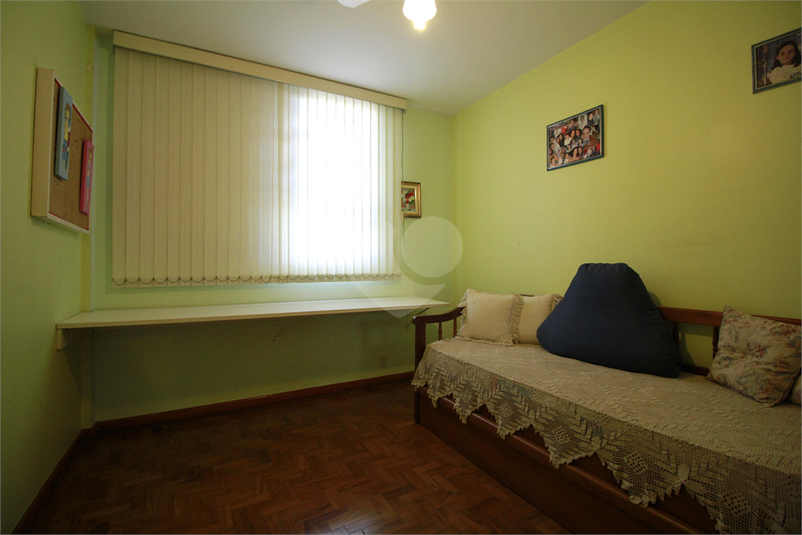 Venda Cobertura São Paulo Vila Mariana REO876190 41