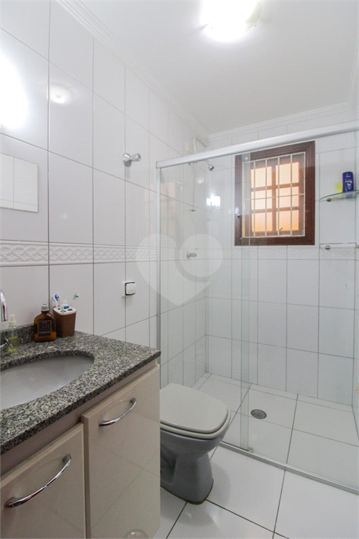 Venda Casa São Paulo Vila Santa Terezinha (zona Norte) REO876202 13