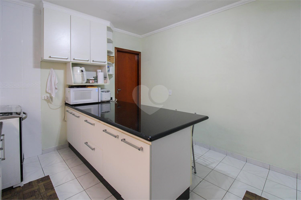 Venda Casa São Paulo Vila Santa Terezinha (zona Norte) REO876202 34