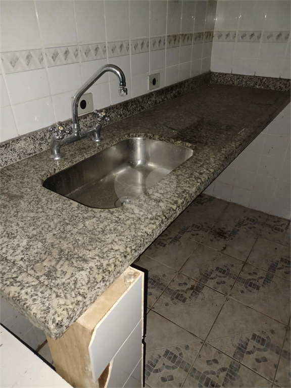 Venda Apartamento Santana De Parnaíba Alphaville REO876203 12