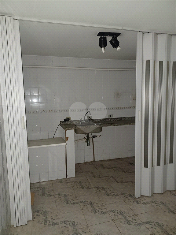 Venda Apartamento Santana De Parnaíba Alphaville REO876203 10