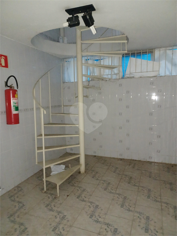 Venda Apartamento Santana De Parnaíba Alphaville REO876203 7